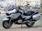 BMW R 1200RT